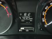 Lada (ВАЗ) Granta I Рестайлинг Вологда  - изображение 34
