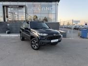 Lada (ВАЗ) Niva Travel I Саратов  - изображение 18