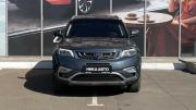 Geely Atlas I Оренбург  - изображение 19