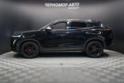 Omoda C5 I Крым  - изображение 23