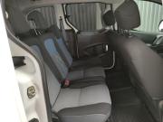 Peugeot Partner II Рестайлинг Пермь  - изображение 26