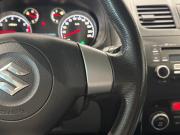 Suzuki SX4 I (Classic) Рестайлинг Самара  - изображение 28