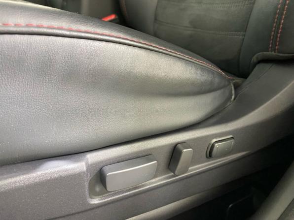 Mitsubishi Outlander III Рестайлинг 3 с пробегом 2021 года, цена 2 357 000 рублей, 128276 км, внедорожник, Автокод Объявления