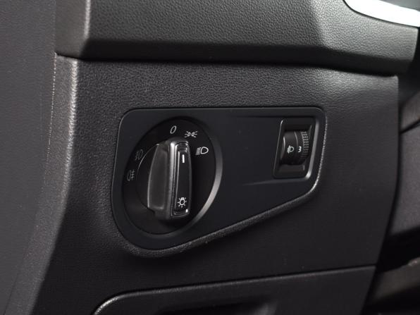 Volkswagen Tiguan II с пробегом 2017 года, цена 1 799 997 рублей, 171233 км, внедорожник, Автокод Объявления