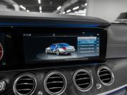 Mercedes-Benz E-Класс V (W213 S213 C238) Москва  - изображение 48