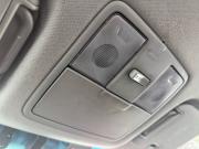 Kia Cerato III Уфа  - изображение 44