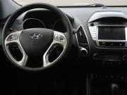 Hyundai ix35 I Иваново  - изображение 34