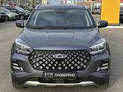 Chery Tiggo 4 Pro I Рестайлинг Йошкар-Ола  - изображение 24