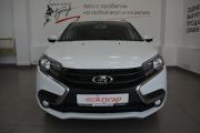 Lada (ВАЗ) XRAY I Киров  - изображение 35
