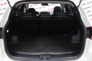 Hyundai ix35 I Сургут  - изображение 51