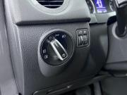 Volkswagen Tiguan I Ростов-на-Дону  - изображение 42