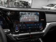 Lexus TX Москва  - изображение 48