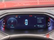Changan UNI-S (CS55 Plus) Пермь  - изображение 31