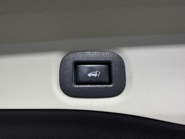 Nissan X-Trail III Рестайлинг с пробегом 2019 года, цена 2 430 000 рублей, 61500 км, внедорожник, Автокод Объявления