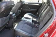 BMW X6 I (E71) Пермь  - изображение 33