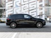 Porsche Cayenne II Рестайлинг (958) Ставрополь  - изображение 29