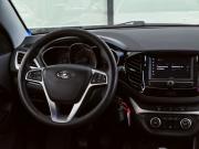 Lada (ВАЗ) Vesta I Екатеринбург  - изображение 42