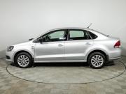 Volkswagen Polo V Санкт-Петербург  - изображение 25