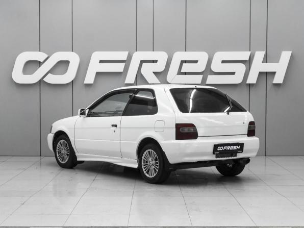 Toyota Corolla VIII (E110) с пробегом 1998 года, цена 220 000 рублей, 315336 км, хэтчбек, Автокод Объявления