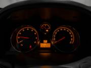 Opel Antara I Москва  - изображение 36
