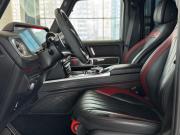 Mercedes-Benz G-Класс AMG II (W463) Екатеринбург  - изображение 39