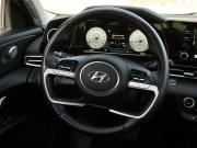 Hyundai Elantra VII (CN7) Казань  - изображение 29