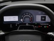 Audi Q5 II (FY) Рестайлинг Тюмень  - изображение 47