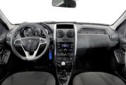 Lada (ВАЗ) Largus I Волгоград  - изображение 31