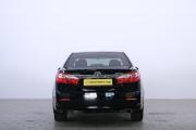 Toyota Camry VII (XV50) Рестайлинг Омск  - изображение 28