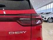 Chery Tiggo 7 Pro I Новороссийск  - изображение 57