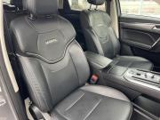 Haval Jolion I Тула  - изображение 37