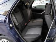 Lada (ВАЗ) Granta I Краснодар  - изображение 24