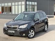 Subaru Forester IV Волгоград  - изображение 58