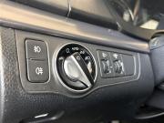 Hyundai i40 I Рестайлинг Саратов  - изображение 39