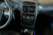 Lada (ВАЗ) 2112 Уфа  - изображение 22