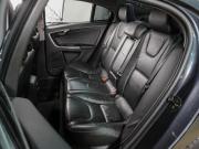 Volvo S60 II Воронеж  - изображение 29