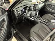 Hyundai Creta II Ставрополь  - изображение 8