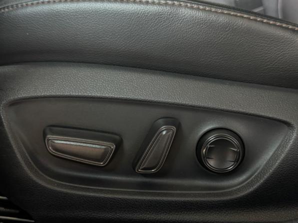 Toyota Camry VIII (XV70) с пробегом 2020 года, цена 3 150 000 рублей, 110833 км, седан, Автокод Объявления