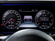 Mercedes-Benz G-Класс AMG II (W463) Москва  - изображение 40