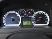 Ravon Nexia R3 Ижевск  - изображение 25