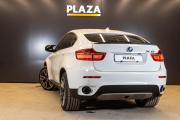 BMW X6 I (E71) Рестайлинг Уфа  - изображение 28