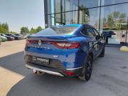 Renault Arkana I Ижевск  - изображение 34