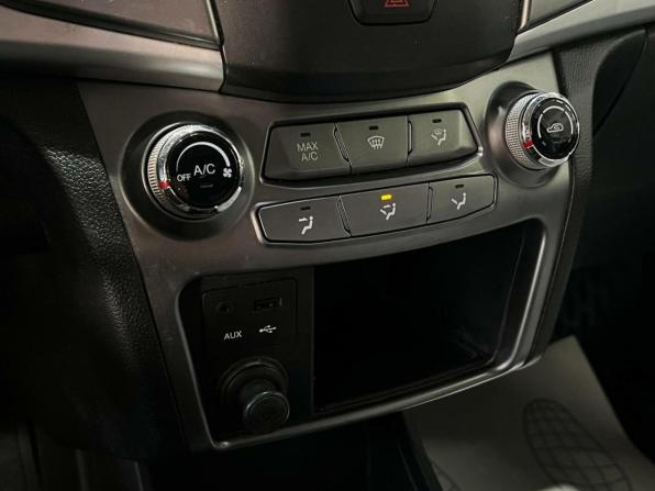 SsangYong Actyon II Рестайлинг с пробегом 2014 года, цена 799 000 рублей, 266887 км, внедорожник, Автокод Объявления