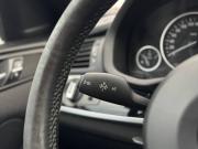 BMW X4 I (F26) Екатеринбург  - изображение 69