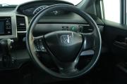 Honda Freed I Рестайлинг 2 Омск  - изображение 33