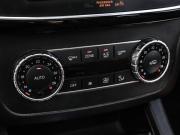 Mercedes-Benz GLE I (W166) Новороссийск  - изображение 47