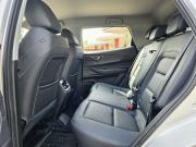 Chery Tiggo 4 Pro I Санкт-Петербург  - изображение 27