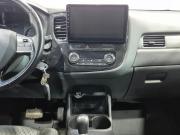 Mitsubishi Outlander III Рестайлинг 2 Воронеж  - изображение 34