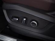 Chery Tiggo 8 Pro Max I Рестайлинг Волгоград  - изображение 60