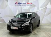 Nissan Sylphy III (B17) Азнакаево  - изображение 28